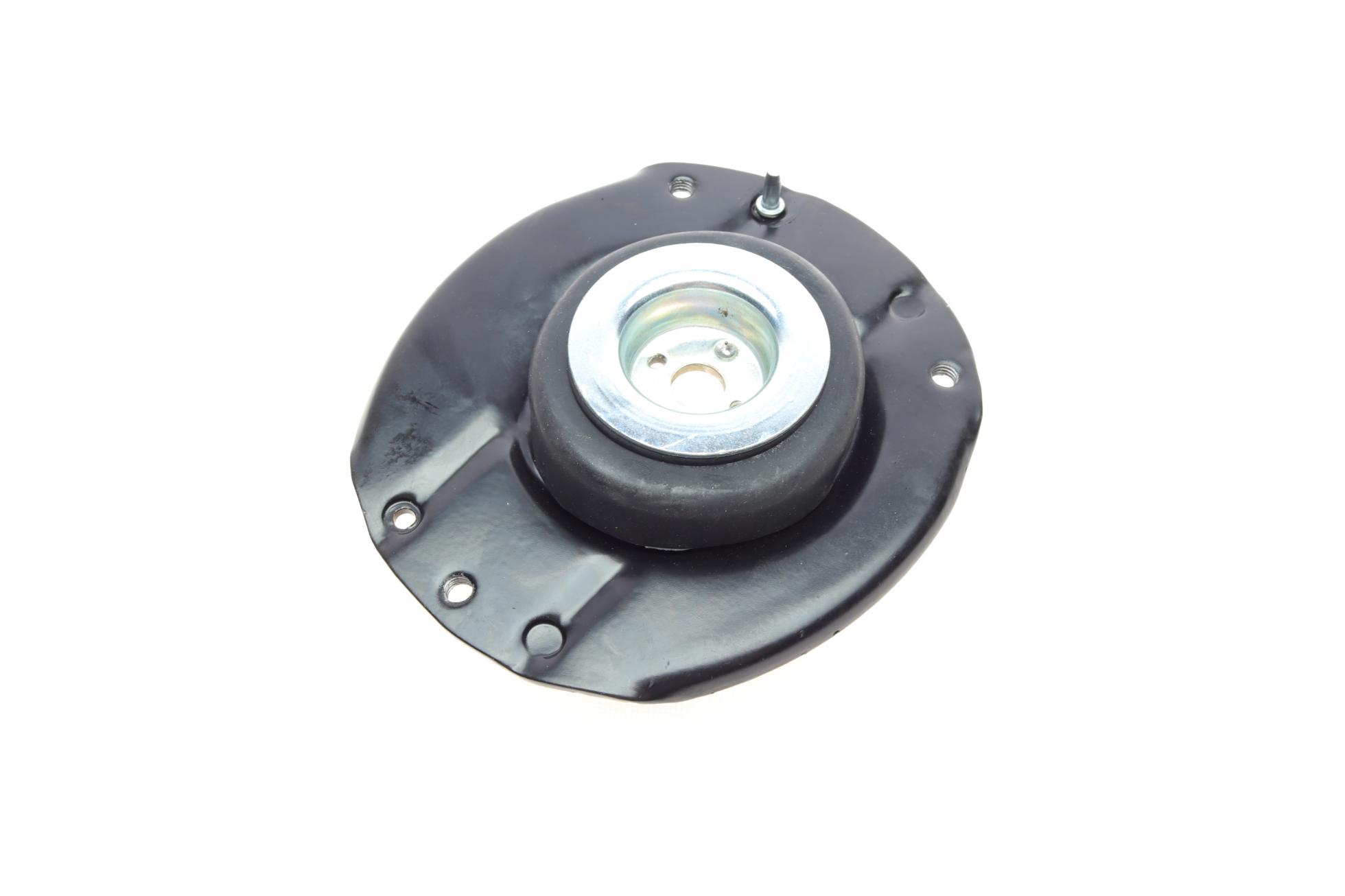45PE0601 AS METAL